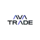 AvaTrade logo