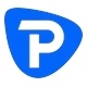 Pepperstone logo